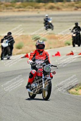 media/May-31-2025-Classic Track Day (Sat) [[da23ab3028]]/Taste of the Track/